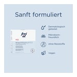 Frei Öl WaschStück pH 5,5 Körper Gesicht Haare Produktbild 9
