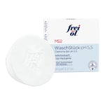 Frei Öl WaschStück pH 5,5 Körper Gesicht Haare Produktbild 3