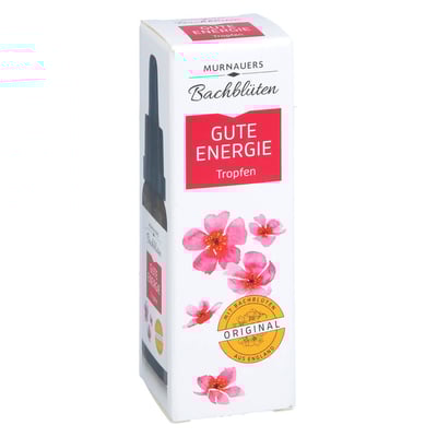 Bb Gute Energie Tro