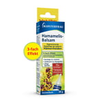 Klosterfrau Hamamelis-Balsam Produktbild 5
