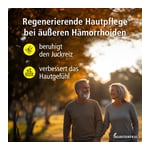 Klosterfrau Hamamelis-Balsam Produktbild 6