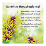Klosterfrau Hamamelis-Balsam Produktbild 7