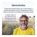 Klosterfrau Hamamelis-Balsam Produktbild 8