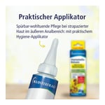 Klosterfrau Hamamelis-Balsam Produktbild 9