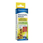 Klosterfrau Hamamelis-Balsam Produktbild 1