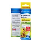 Klosterfrau Hamamelis-Balsam Produktbild 2