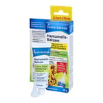Klosterfrau Hamamelis-Balsam Produktbild 4