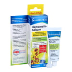 Klosterfrau Hamamelis-Balsam Produktbild 3