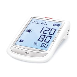 Medel Elite Oberam Bdmg