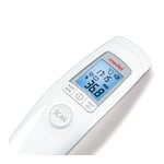 MEDEL Temp kontaktloses Fieberthermometer Produktbild 1