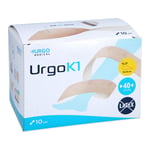 Urgok1 Kompressionssystem 10 cm Knöchelumfang 18-25 cm Produktbild 1
