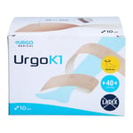 Urgok1 Kompressionssystem 10 cm Knöchelumfang 18-25 cm Produktbild 2