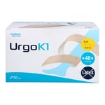 Urgok1 Kompressionssystem 10 cm Knöchelumfang 18-25 cm Produktbild 2