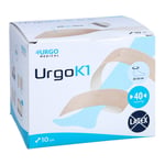 Urgok1 Kompressionssystem 10 cm Knöchelumfang 25-32 cm Produktbild 1