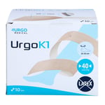 Urgok1 Kompressionssystem 10 cm Knöchelumfang 25-32 cm Produktbild 2