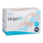 Urgok1 Kompressionssystem 10 cm Knöchelumfang 25-32 cm Produktbild 1