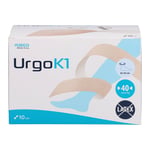 Urgok1 Kompressionssystem 10 cm Knöchelumfang 25-32 cm Produktbild 2