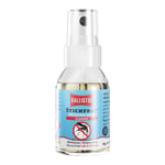 Stichfrei Pumpspray Produktbild 1