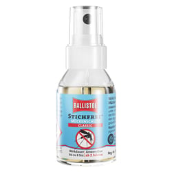 Stichfrei Pumpspray