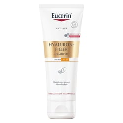 Eucerin Anti-Age Hyaluron-Filler +Elasticity Hand