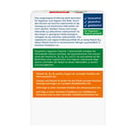 Doppelherz Vegetarier Vitamine+Mineralstoffe Aktiv