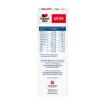 Doppelherz Vegetarier Vitamine+Mineralstoffe Aktiv