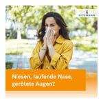 Desloratadin Heumann 5 mg