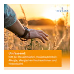 Desloratadin Heumann 5 mg Produktbild 7