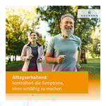 Desloratadin Heumann 5 mg