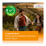 Desloratadin Heumann 5 mg