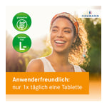 Desloratadin Heumann 5 mg Produktbild 10
