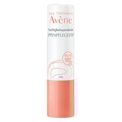 Avène feuchtigkeitsspendender Lippenpflegestift