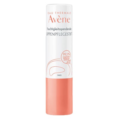 Avène feuchtigkeitsspendender Lippenpflegestift