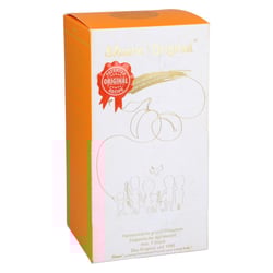 Share Original fermentierte grüne Pflaumen