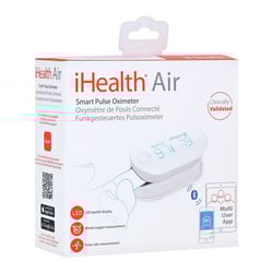 Oximeter iHealth AIR Smart