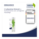 Dermasence Vitop forte Augenpflege
