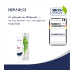 Dermasence Vitop forte Rescue Pflegecreme