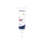 Dermasence Vitop forte Rescue Pflegecreme