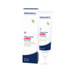 Dermasence Vitop forte Rescue Pflegecreme