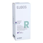 Eubos Kühl & Klar Anti-Rötung Reinigungsmilch Produktbild 1