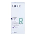 Eubos Kühl & Klar Anti-Rötung Reinigungsmilch Produktbild 3