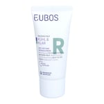 Eubos Kühl & Klar Anti-Rötung Intensivcreme Produktbild 4