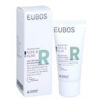 Eubos Kühl & Klar Anti-Rötung Intensivcreme Produktbild 2