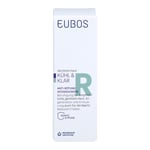 Eubos Kühl & Klar Anti-Rötung Intensivcreme Produktbild 3