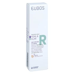 Eubos K&k Anti-roet Cc Cre