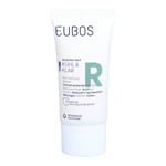 Eubos Kühl & Klar Anti-Rötung Serum Produktbild 4