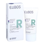 Eubos Kühl & Klar Anti-Rötung Serum Produktbild 2