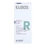 Eubos Kühl & Klar Anti-Rötung Serum Produktbild 3
