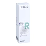 Eubos Kühl & Klar Anti-Rötung Tagescreme Lsf 20 Produktbild 1