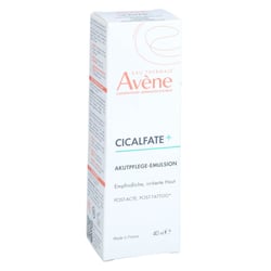 Avène Cicalfate+ Akutpflege-Emul.post-acte/-tattoo